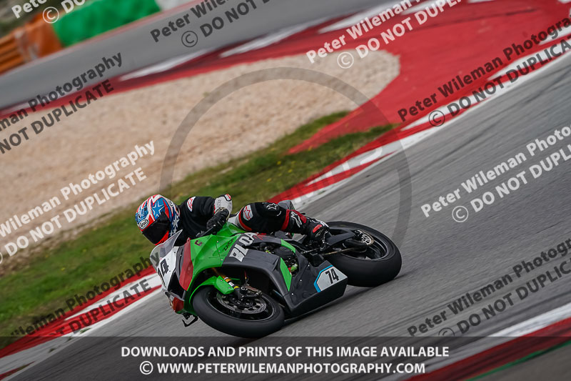 motorbikes;no limits;peter wileman photography;portimao;portugal;trackday digital images